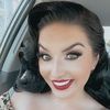 melodynoir